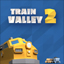 Train Valley 2 Community Edition