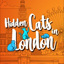 Hidden Cats in London Release Dates, Game Trailers, News, and Updates for Xbox One