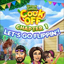 Virtual Families Cook Off: Chapter 1 Let's Go Flippin' Release Dates, Game Trailers, News, and Updates for Xbox One
