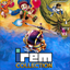 irem Collection Volume 3 Release Dates, Game Trailers, News, and Updates for Xbox One
