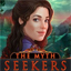 The Myth Seekers: The Legacy of Vulkan Release Dates, Game Trailers, News, and Updates for Xbox One