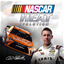 NASCAR Heat: Evolution Release Dates, Game Trailers, News, and Updates for Xbox One