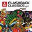 Atari Flashback Classics: Volume 1 Release Dates, Game Trailers, News, and Updates for Xbox One