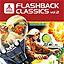 Atari Flashback Classics: Volume 2 Release Dates, Game Trailers, News, and Updates for Xbox One