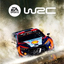 WRC Xbox Achievements
