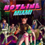 Hotline Miami Release Dates, Game Trailers, News, and Updates for Xbox Series