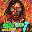 Hotline Miami 2: Wrong Number Release Dates, Game Trailers, News, and Updates for Xbox Series