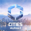 Cities: Skylines II Release Dates, Game Trailers, News, and Updates for Windows 10