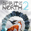 Spirit of the North 2