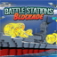 Battle Stations Blockade