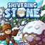 Shivering Stone Xbox Achievements