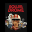 Rollerdrome