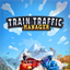 Train Traffic Manager