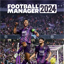 Football Manager 2024 Xbox Achievements