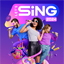 Let's Sing 2024 Release Dates, Game Trailers, News, and Updates for Xbox One