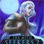 The Myth Seekers 2: The Sunken City Release Dates, Game Trailers, News, and Updates for Xbox One