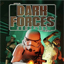 Star Wars: Dark Forces Remaster Xbox Achievements