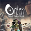 Orten Was The Case