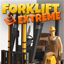 Forklift Extreme: Deluxe Edition