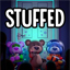STUFFED Xbox Achievements