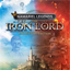 Namariel Legends: Iron Lord - Collectors Edition