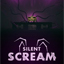 Silent Scream