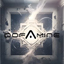 Dofamine