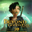 Beyond Good & Evil 20th Anniversary Edition Xbox Achievements