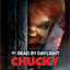 Dead by Daylight - Chucky Chapter