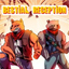 Bestial Reception