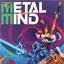 Metal Mind Xbox Achievements