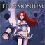 Fearmonium