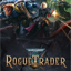 Warhammer 40,000: Rogue Trader Release Dates, Game Trailers, News, and Updates for Xbox Series