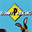 Bunny Parking - Title Update 4