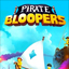 Pirate Bloopers - Title Update