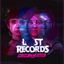 Lost Records: Bloom & Rage