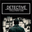 DETECTIVE - Stella Porta case Release Dates, Game Trailers, News, and Updates for Xbox One