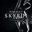 The Elder Scrolls V: Skyrim - Special Edition Release Dates, Game Trailers, News, and Updates for Xbox One