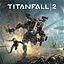 Titanfall 2 Release Dates, Game Trailers, News, and Updates for Xbox One