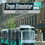 Tram Simulator Urban Transit Xbox Achievements