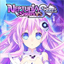 Neptunia: Sisters VS Sisters Xbox Achievements