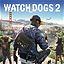 Watch Dogs 2 Release Dates, Game Trailers, News, and Updates for Xbox One