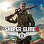 Sniper Elite 4 Release Dates, Game Trailers, News, and Updates for Xbox One