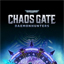 Warhammer 40,000: Chaos Gate - Daemonhunters Release Dates, Game Trailers, News, and Updates for Xbox One