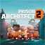 Prison Architect 2 Release Dates, Game Trailers, News, and Updates for Xbox Series