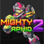 Mighty Aphid 2 Release Dates, Game Trailers, News, and Updates for Xbox One