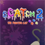 sCATch 2: The Painter Cat Release Dates, Game Trailers, News, and Updates for Xbox One