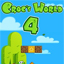 Croc's World 4 Release Dates, Game Trailers, News, and Updates for Xbox One