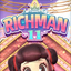 Richman 11