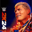 WWE 2K24 Xbox Achievements